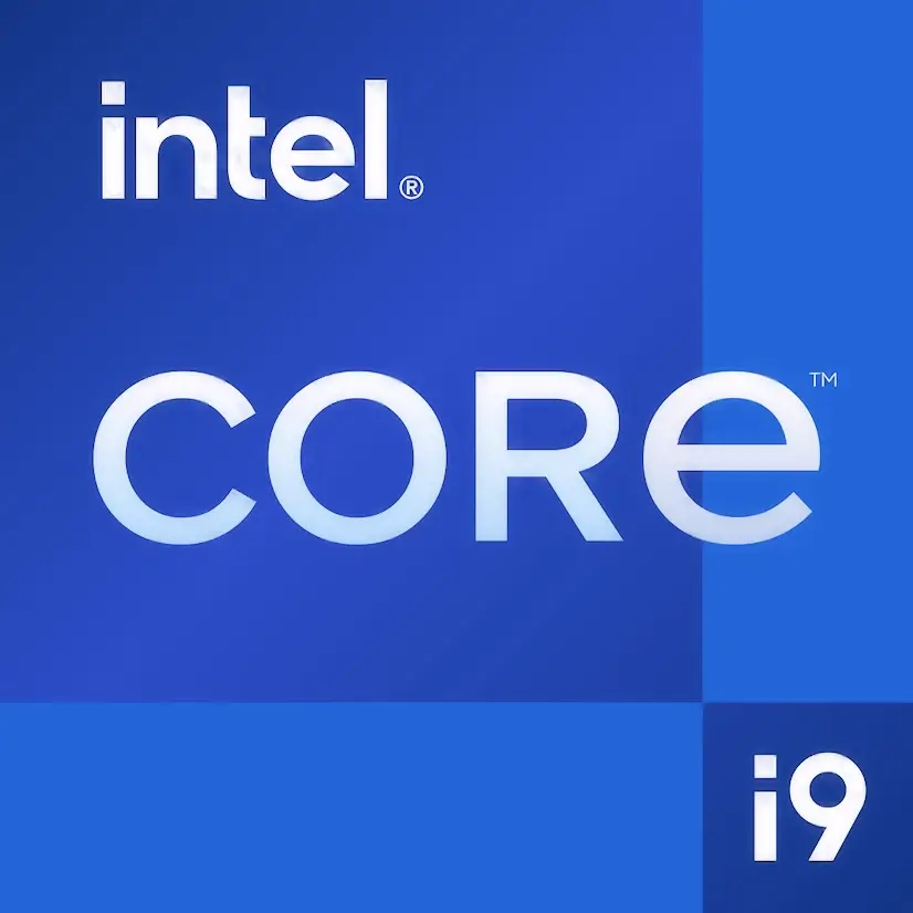 Arroyomolinos Gaming - Montaje Procesadores Intel Gaming PC Arroyomolinos