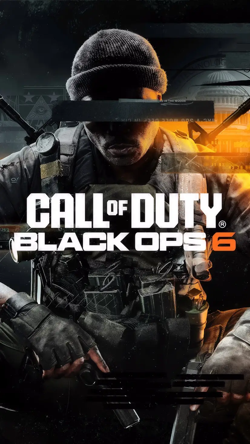 Montaje Gaming PC Call of Duty Arroyomolinos